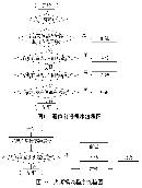 jsjs20140104