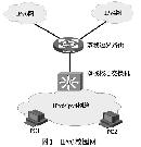 jsjs20140105