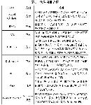 jsjs20140106
