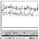 jsjs20140106