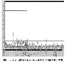 jsjs20140106