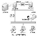 jsjs20140107