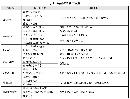 jsjs20140114
