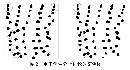 jsjs20140127