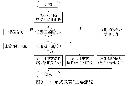 jsjs20140129
