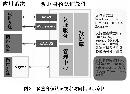 jsjs20140406