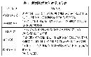 jsjs20140422