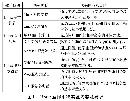 jsjs20140424