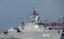 jswz20131102