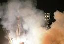 jswz20131102