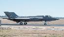 jswz20131102