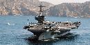 jswz20131103