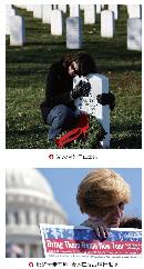 jswz20131104