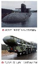 jswz20131106