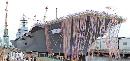 jswz20131108