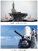 jswz20131108