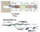 jswz20131110