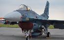 jswz20131111