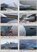 jswz20131111