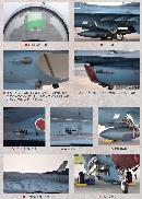 jswz20131111