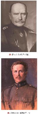 jswz20131112