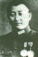 jswz20131113