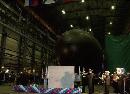 jswz20140102