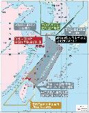 jswz20140103