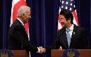 jswz20140104