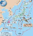 jswz20140105