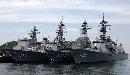 jswz20140106