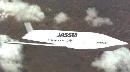jswz20140108