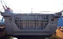 jswz20140109