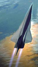 jswz20140110