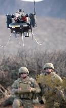 jswz20140114