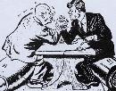 jswz20140403