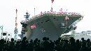 jswz20140403