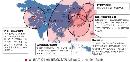 jswz20140403