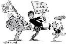 jswz20140404