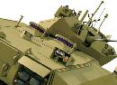 jswz20140406