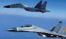 jswz20140407