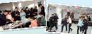 jswz20140408