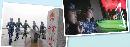 jswz20140408
