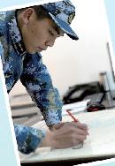 jswz20140408