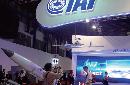 jswz20140409