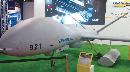 jswz20140409