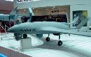 jswz20140409
