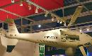 jswz20140409