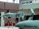 jswz20140409