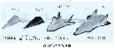 jswz20140410